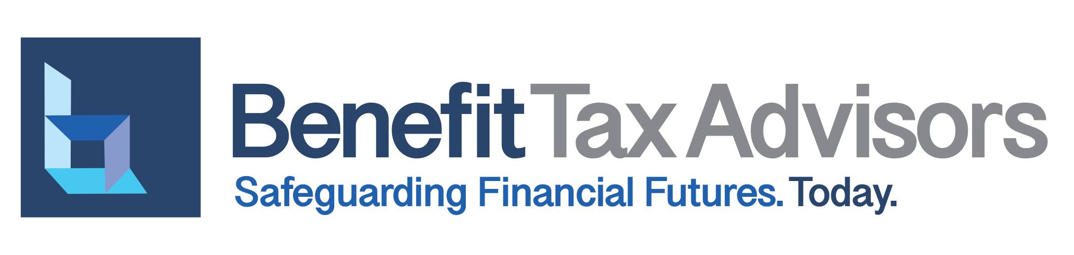 Benefit Tax Advisors